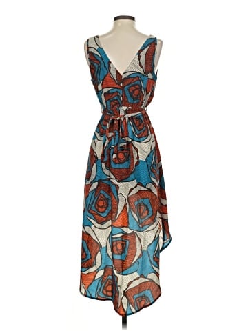 Hot & Delicious Cocktail Dress (view 2)