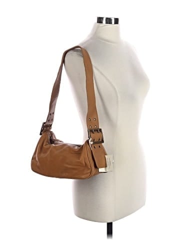 Free People Shoulder Bag (view 2)