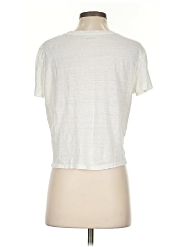 J.Crew Short Sleeve T-Shirt (view 2)