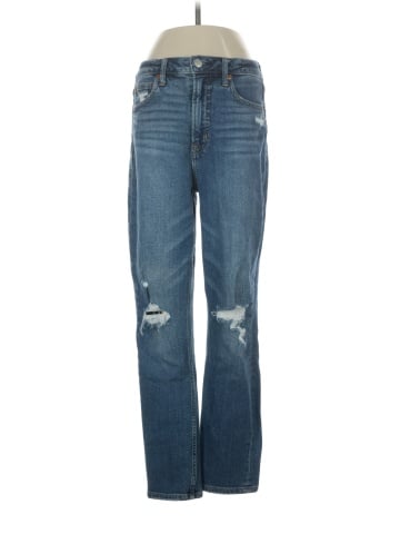 Gap Jeans (view 1)