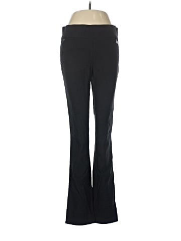 Rafaella Active Pants (view 1)