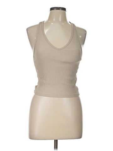 Forever 21 Tank Top (view 1)