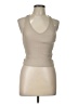 Forever 21 Tan Tank Top Size L - photo 1