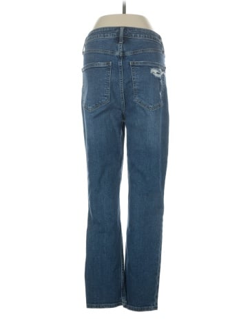 Gap Jeans (view 2)