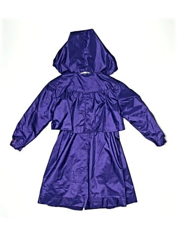 Rothschild Dress (view 2)