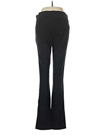 Rafaella Active Pants (view 2)