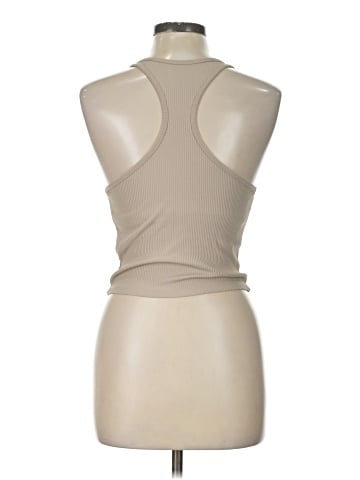 Forever 21 Tank Top (view 2)