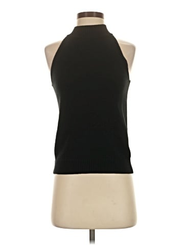 Ann Taylor Sweater Vest (view 1)