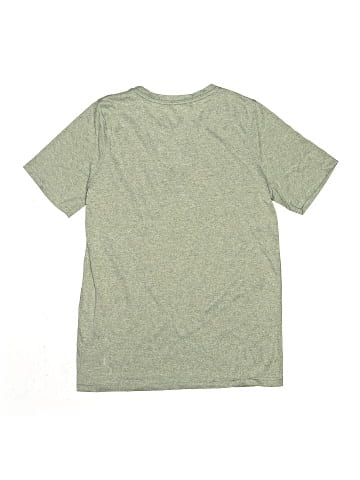 Nike Short Sleeve T-Shirt (view 2)