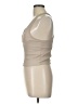 Forever 21 Tan Tank Top Size L - photo 5