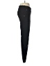 Rafaella Black Active Pants Size 8 - photo 4