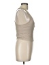 Forever 21 Tan Tank Top Size L - photo 4