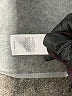 J.Jill 100% Polyester Burgundy Vest Size XL Petite - photo 7
