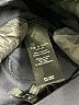 Rag & Bone Solid Black Active Pants Size S - photo 8