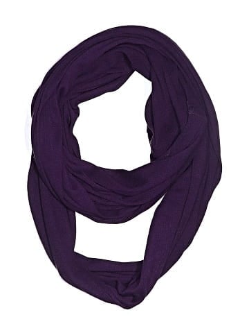 Sociology Scarf (view 1)