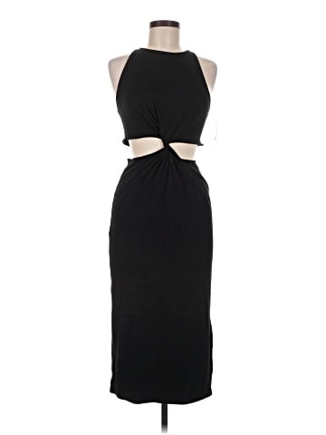 Old Navy Cocktail Dress (view 1)
