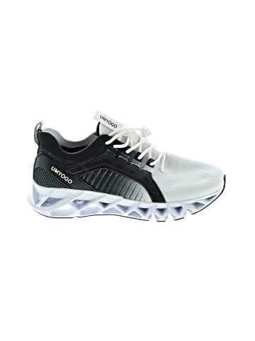 Assorted Brands Sneakers (view 1)