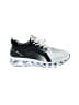 Assorted Brands Silver Sneakers Size EU 41 - photo 1