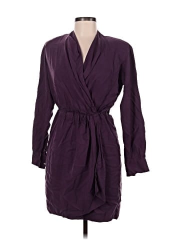 Anne Klein II Casual Dress (view 1)
