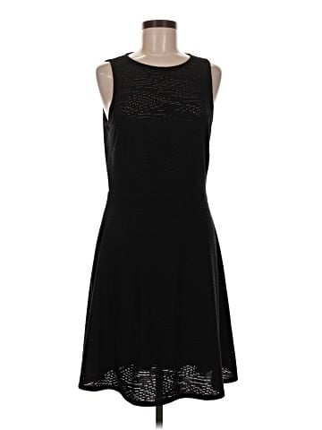 White House Black Market Cocktail Dress (view 1)