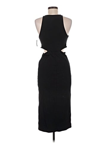 Old Navy Cocktail Dress (view 2)