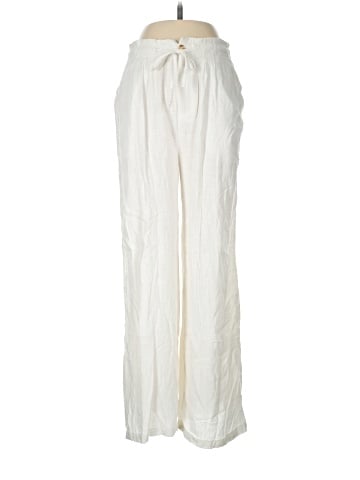 Thread & Supply Casual Pants (view 1)