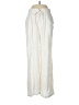 Thread & Supply Ivory Casual Pants Size M - photo 1