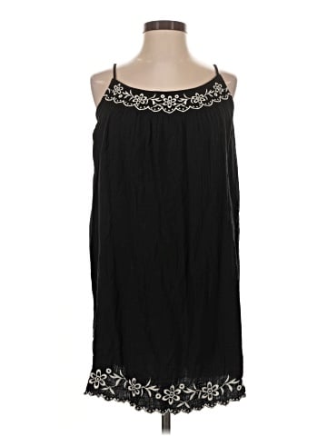 Gap Cocktail Dress (view 1)