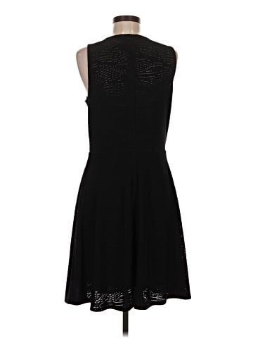 White House Black Market Cocktail Dress (view 2)