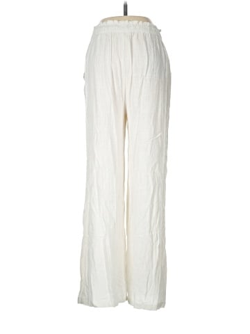 Thread & Supply Casual Pants (view 2)