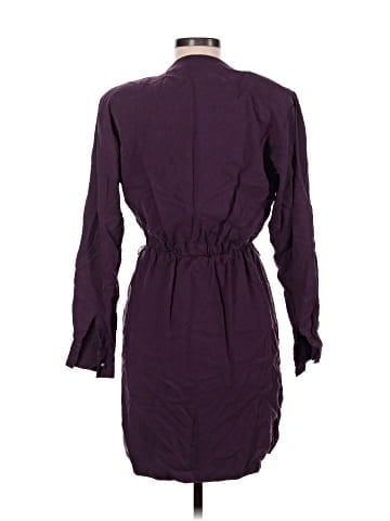Anne Klein II Casual Dress (view 2)