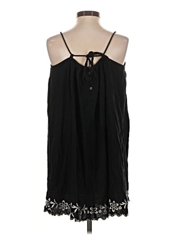 Gap Cocktail Dress (view 2)