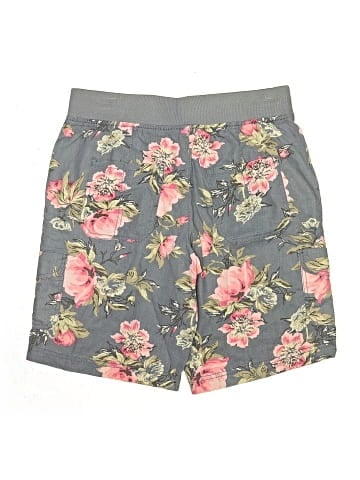 Faded Glory Shorts (view 2)