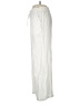 Thread & Supply Ivory Casual Pants Size M - photo 5