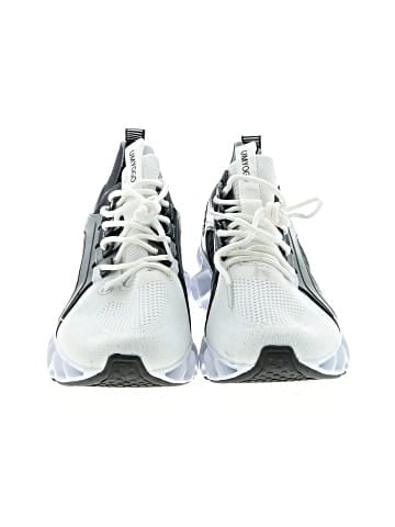 Assorted Brands Sneakers (view 2)