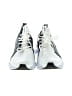 Assorted Brands Silver Sneakers Size EU 41 - photo 2