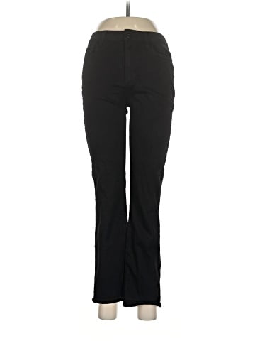 Paige Jeggings (view 1)