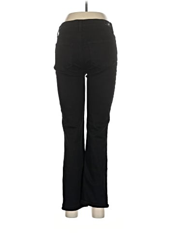 Paige Jeggings (view 2)