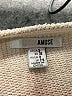 Amuse Society Tan Pullover Sweater Size S - photo 7