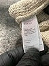 Amuse Society Tan Pullover Sweater Size S - photo 8