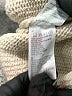Amuse Society Tan Pullover Sweater Size S - photo 9