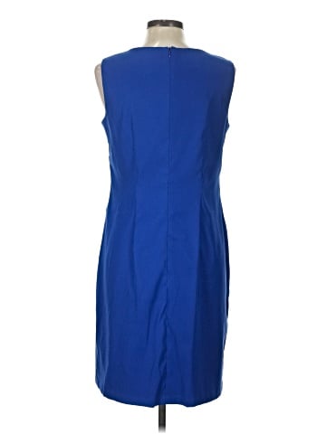 AB Studio Cocktail Dress (view 2)