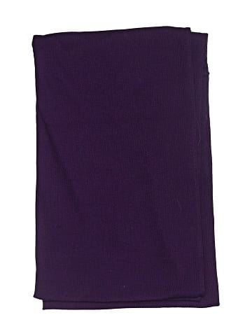 Sociology Scarf (view 2)