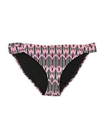 rue21 Swimsuit Bottoms (view 1)
