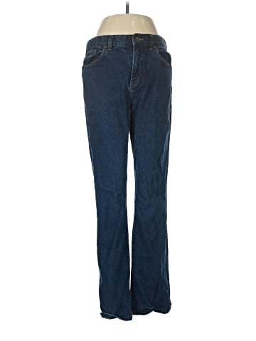 Lauren Jeans Co. Jeans (view 1)
