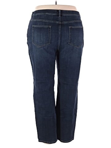 LOGO Jeans (view 2)