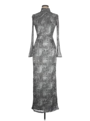 MANGOPOP Collection Cocktail Dress (view 1)