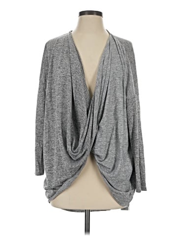 Braeve Kimono (view 1)
