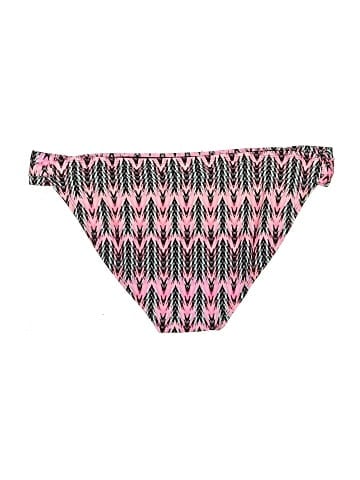 rue21 Swimsuit Bottoms (view 2)