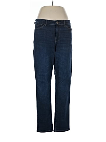 J.Jill Jeans (view 1)